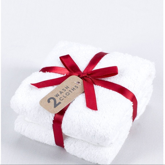 🦋2 for $25- Luxurious Spa Set for home - Picture 4 of 6